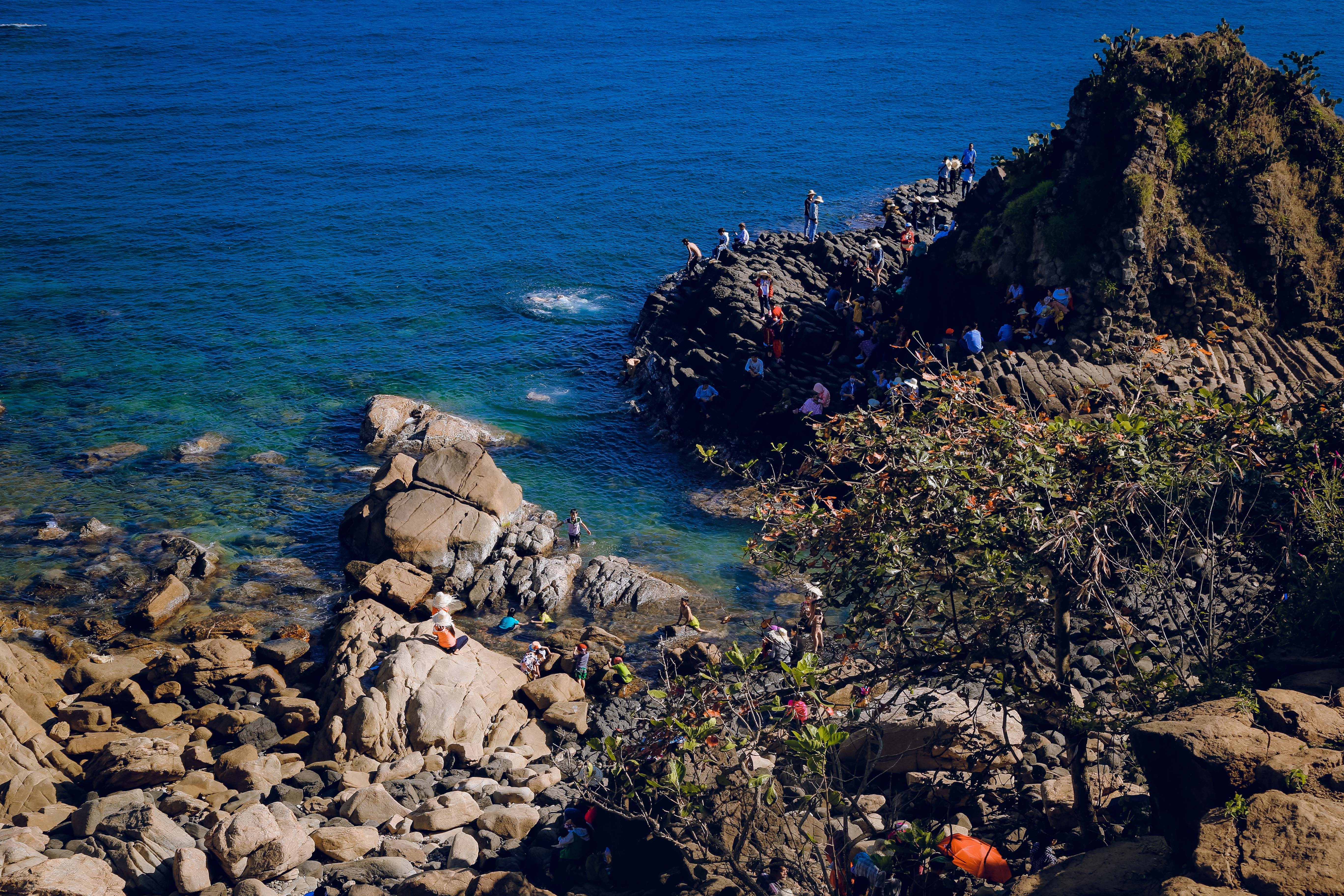 du lich phu yen 2019 anh 3