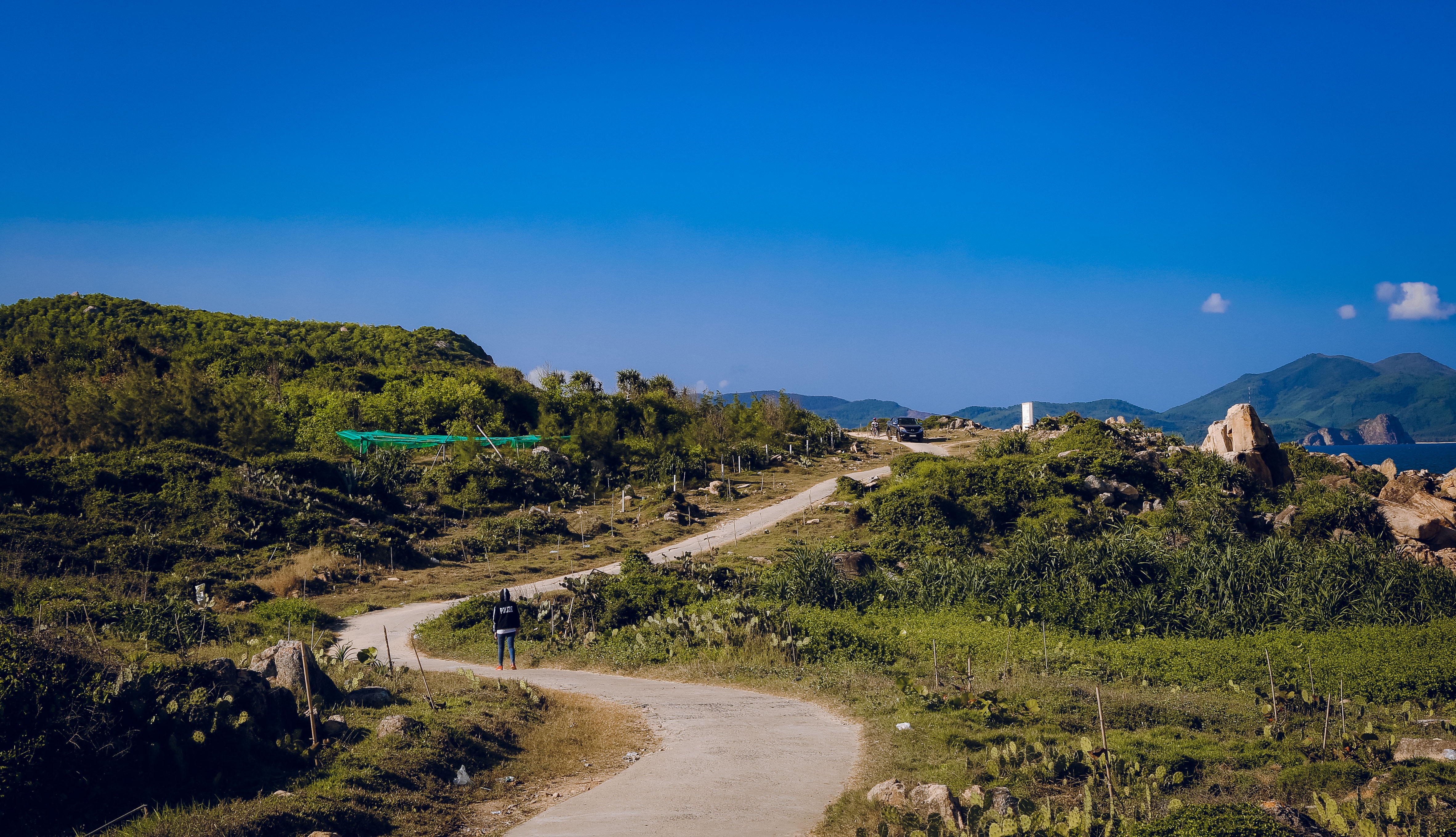 du lich phu yen 2019 anh 9