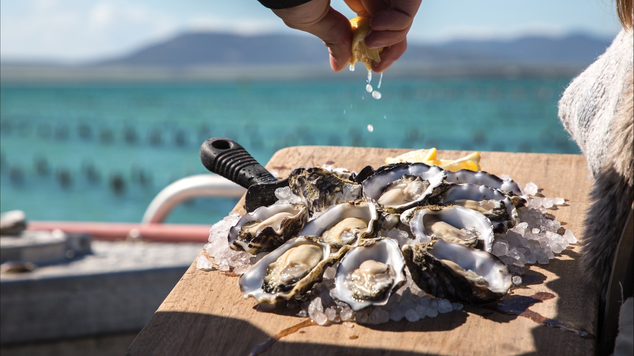 valentine an gi anh 7