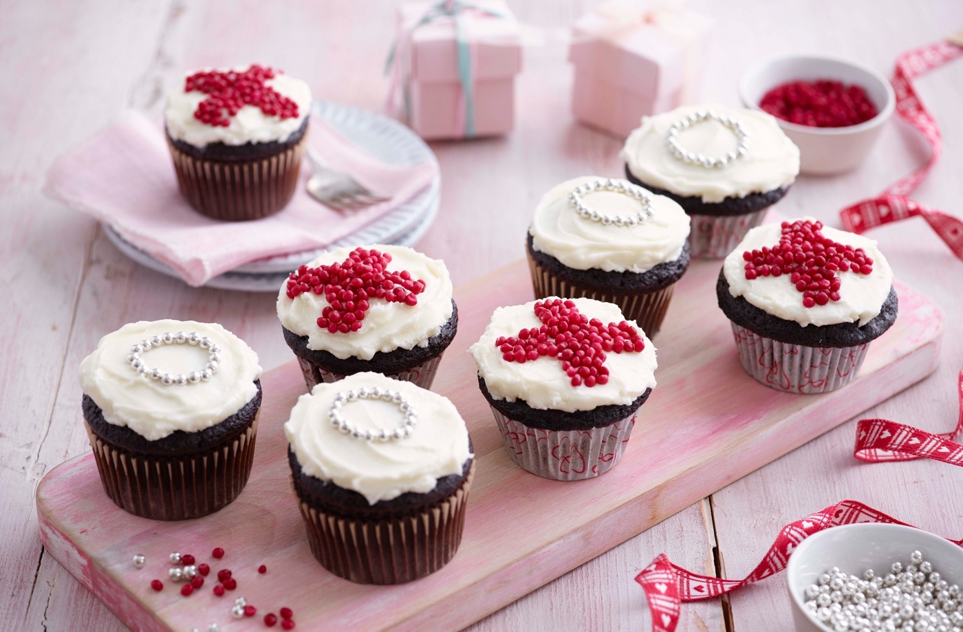 valentine an gi anh 8