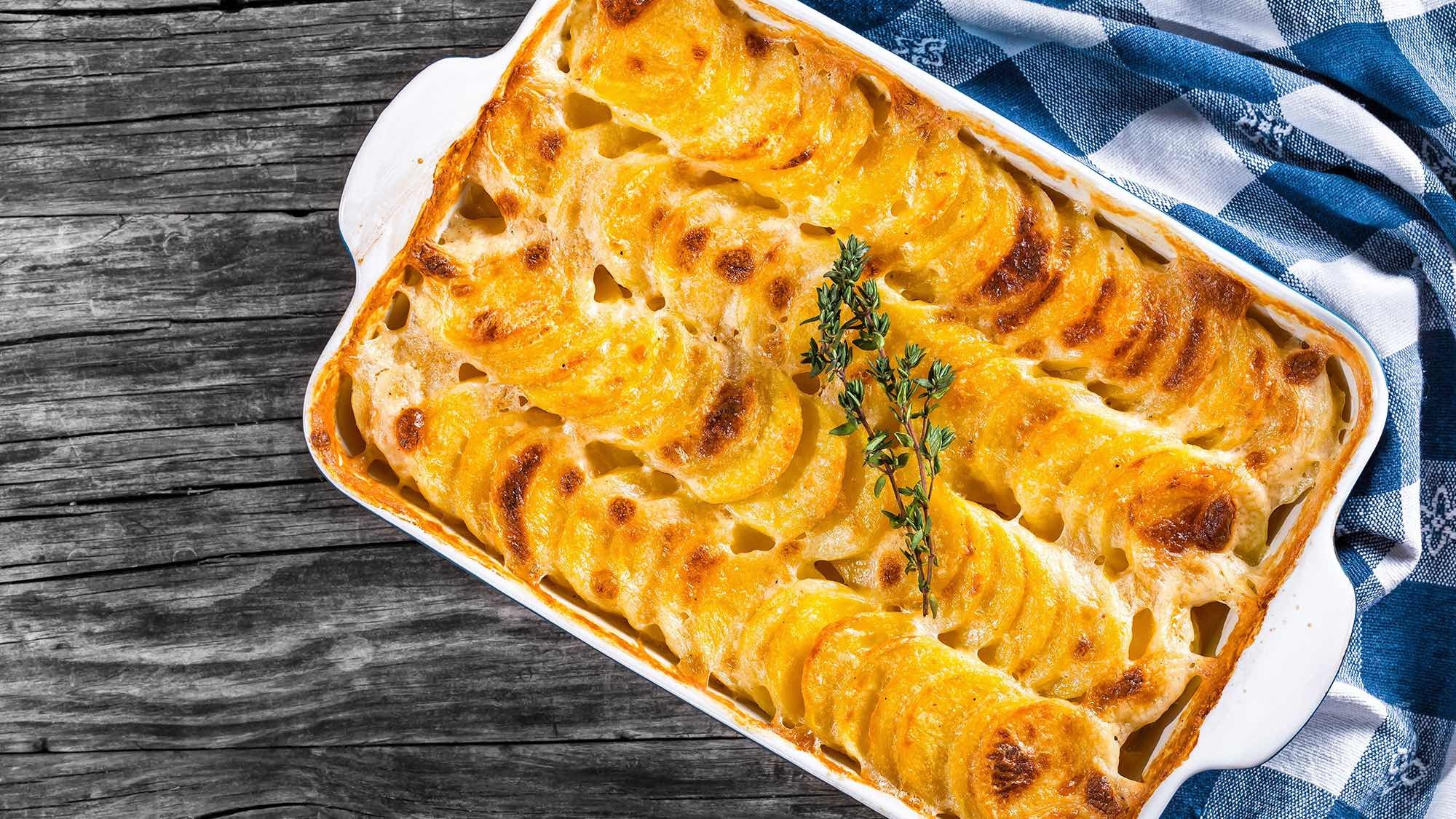 valentine an gi anh 1