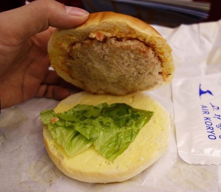 am thuc trieu tien anh 4