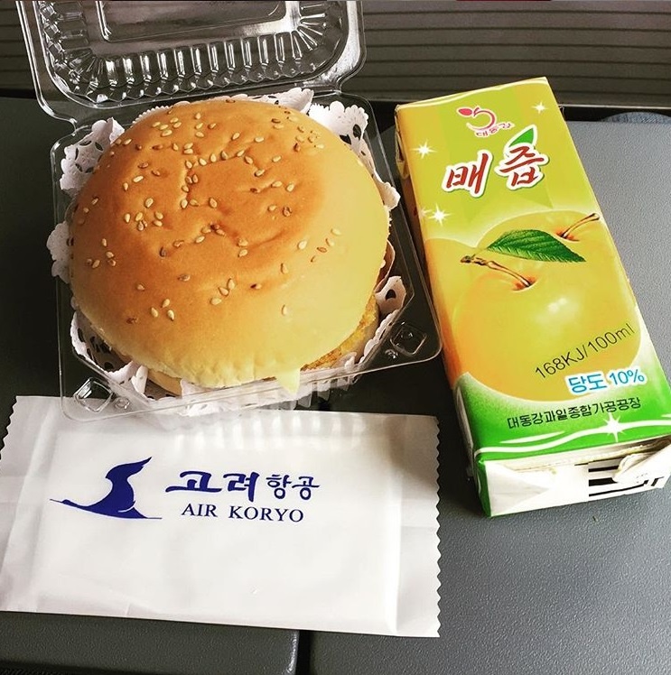 am thuc trieu tien anh 5