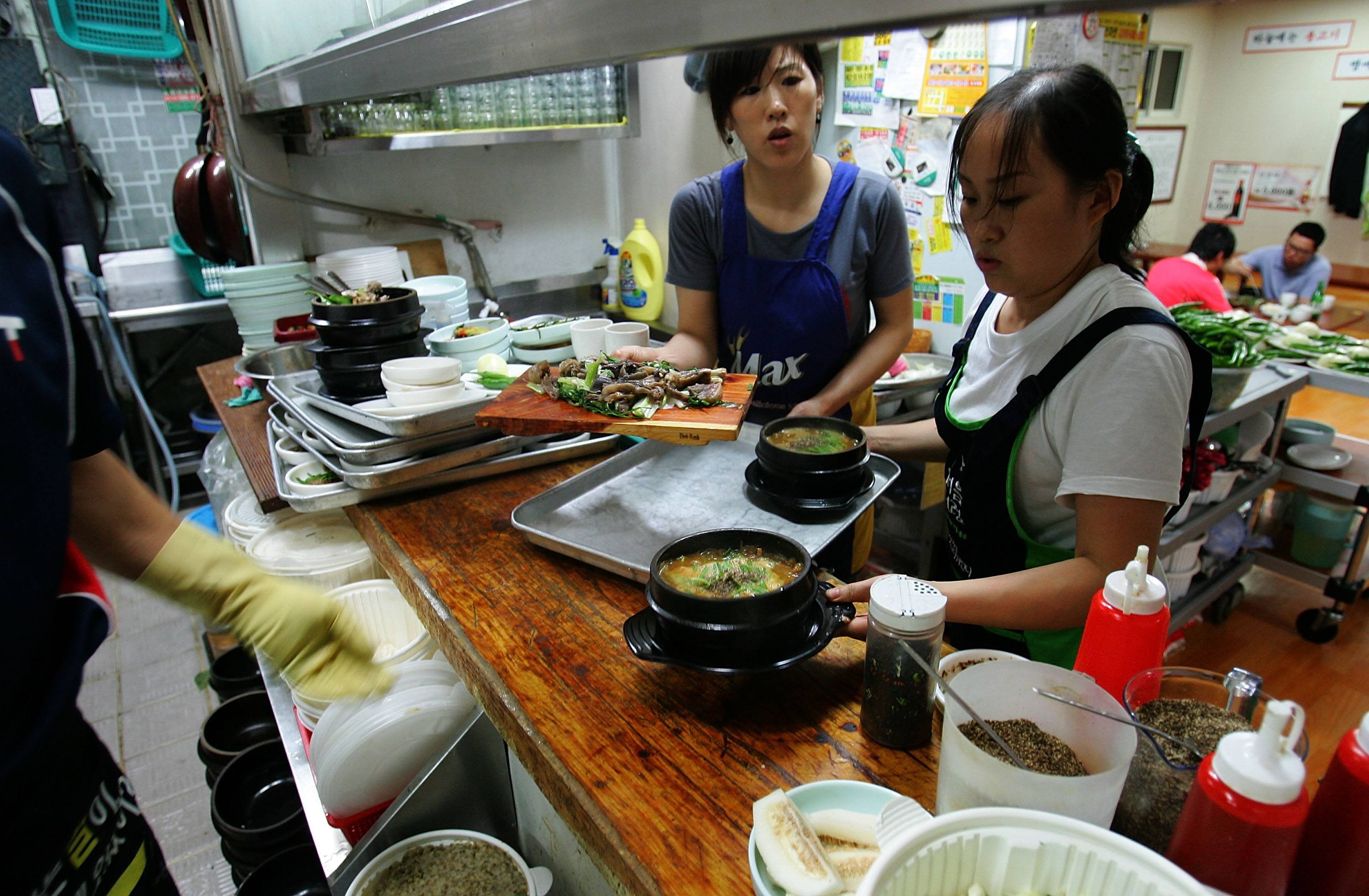 am thuc trieu tien anh 3