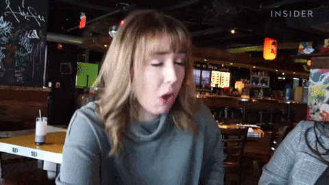 Tro choi nuot 2 gram mu tat xanh thach thuc thuc khach tai My hinh anh