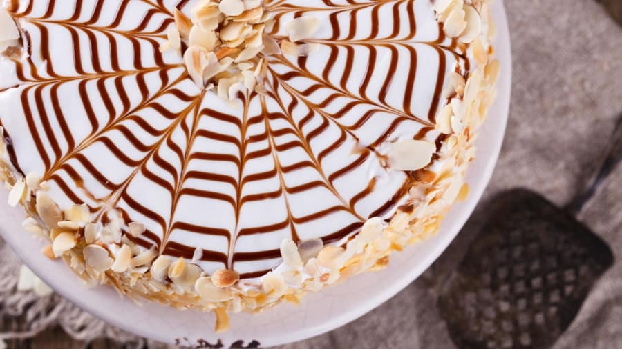 mon trang mieng ngon nhat the gioi anh 9