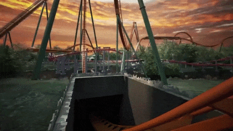 Thot tim tau luon dung dung 90 do sap khai truong o Canada hinh anh