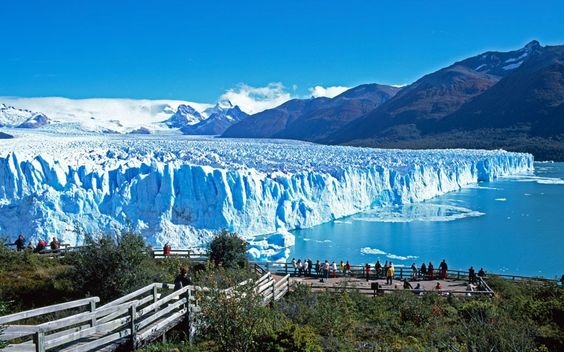 tan cung trai dat anh 8