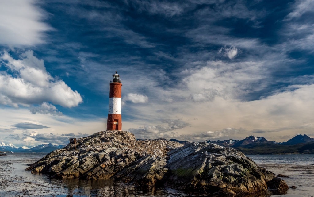 tan cung trai dat anh 4