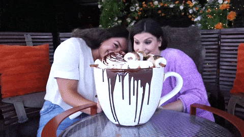 Coc cacao khong lo nang 9 kg thach thuc tin do hao ngot o My hinh anh