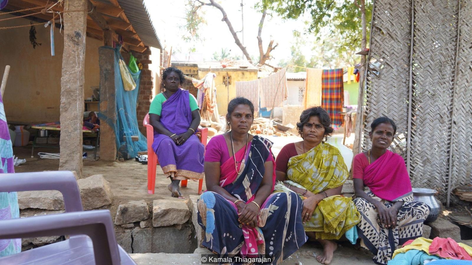 du lịch ấn độ ảnh 2 du lich an do anh 2