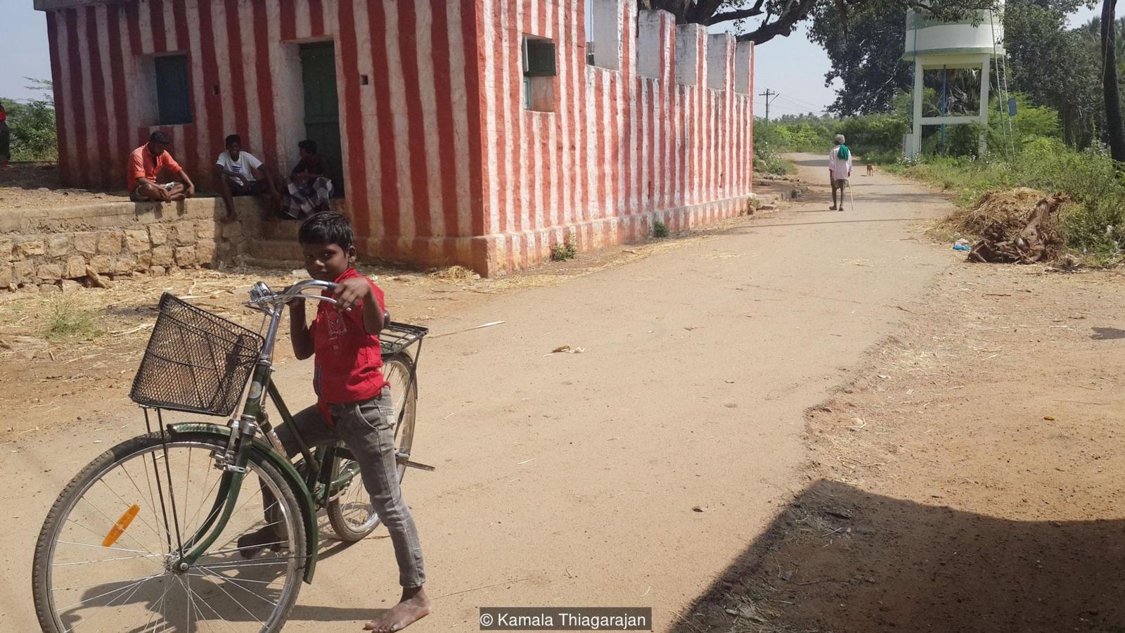 du lịch ấn độ ảnh 1 du lich an do anh 1