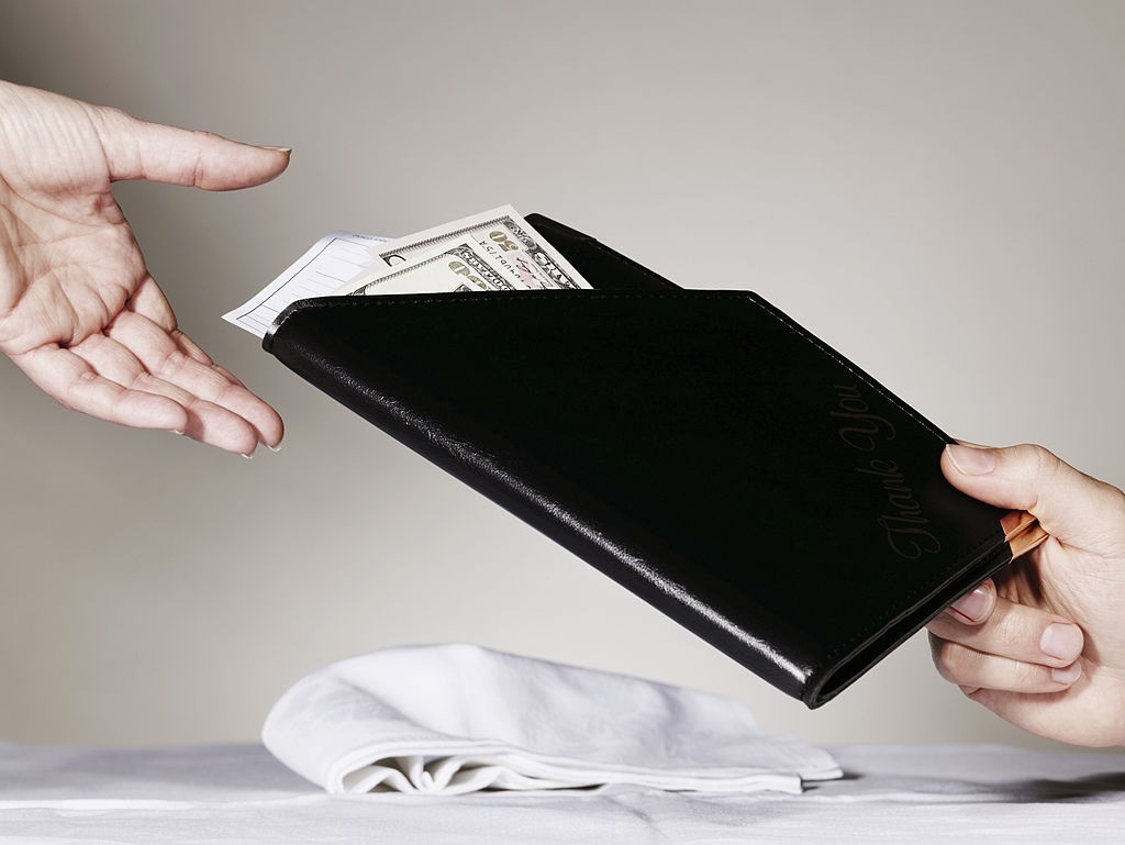 toi ky trong an uong Han Quoc anh 8