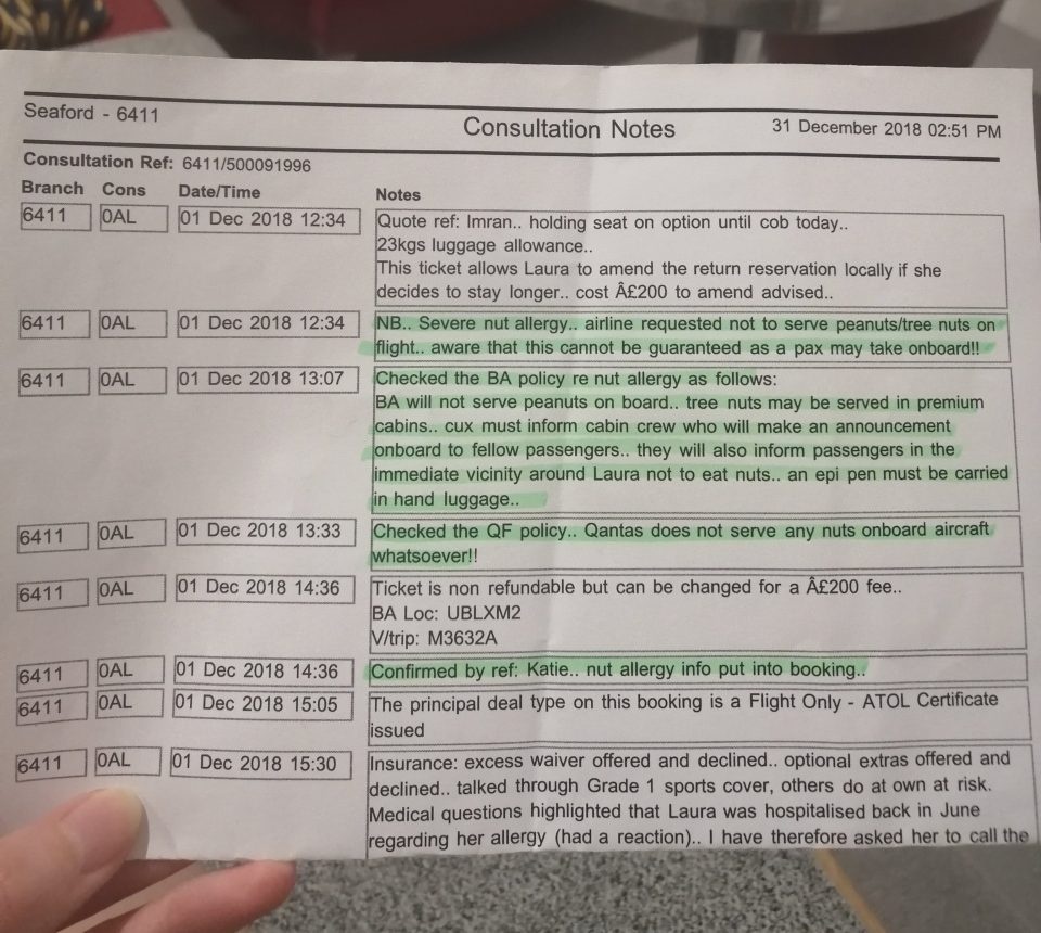 bệnh dị ứng ảnh 1 benh di ung anh 1