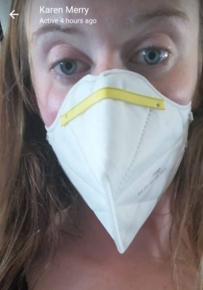 bệnh dị ứng ảnh 2 benh di ung anh 2