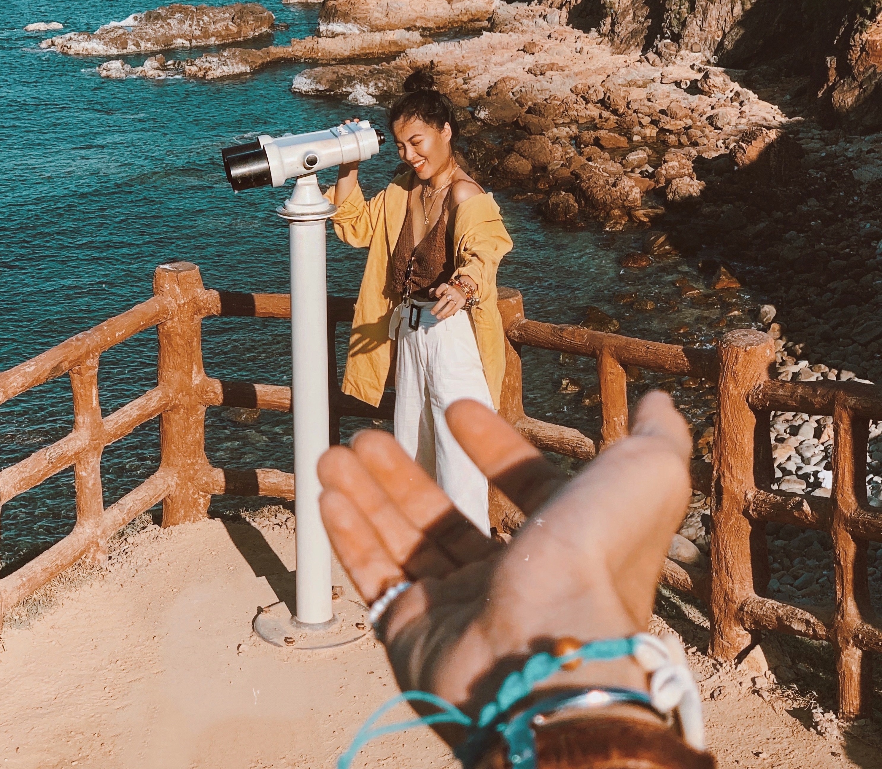 du lich quy nhon anh 11