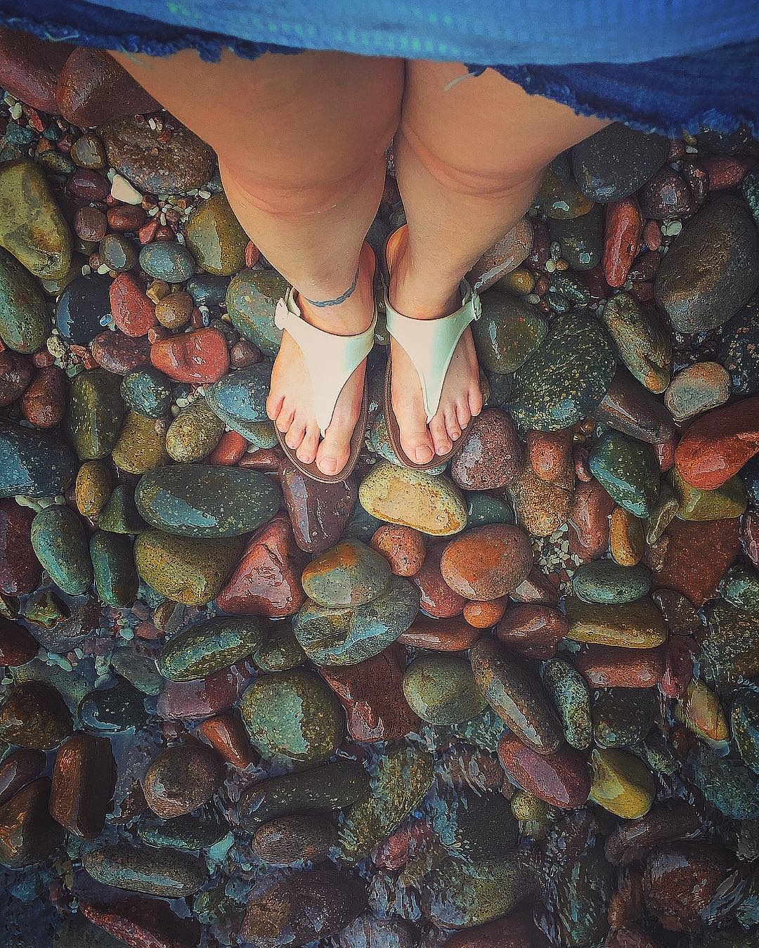 du lich quy nhon anh 8