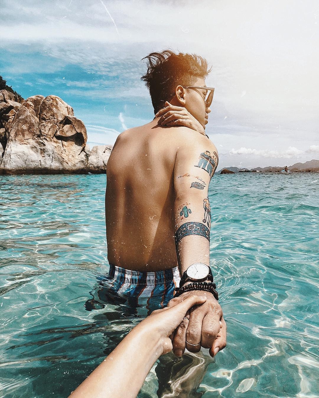 du lich quy nhon anh 4