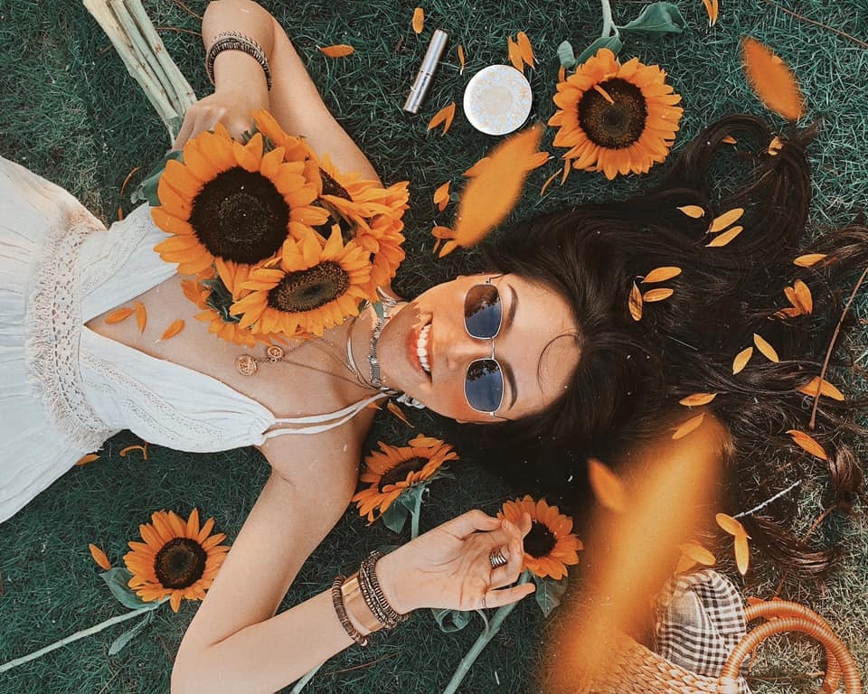 du lich quy nhon anh 6