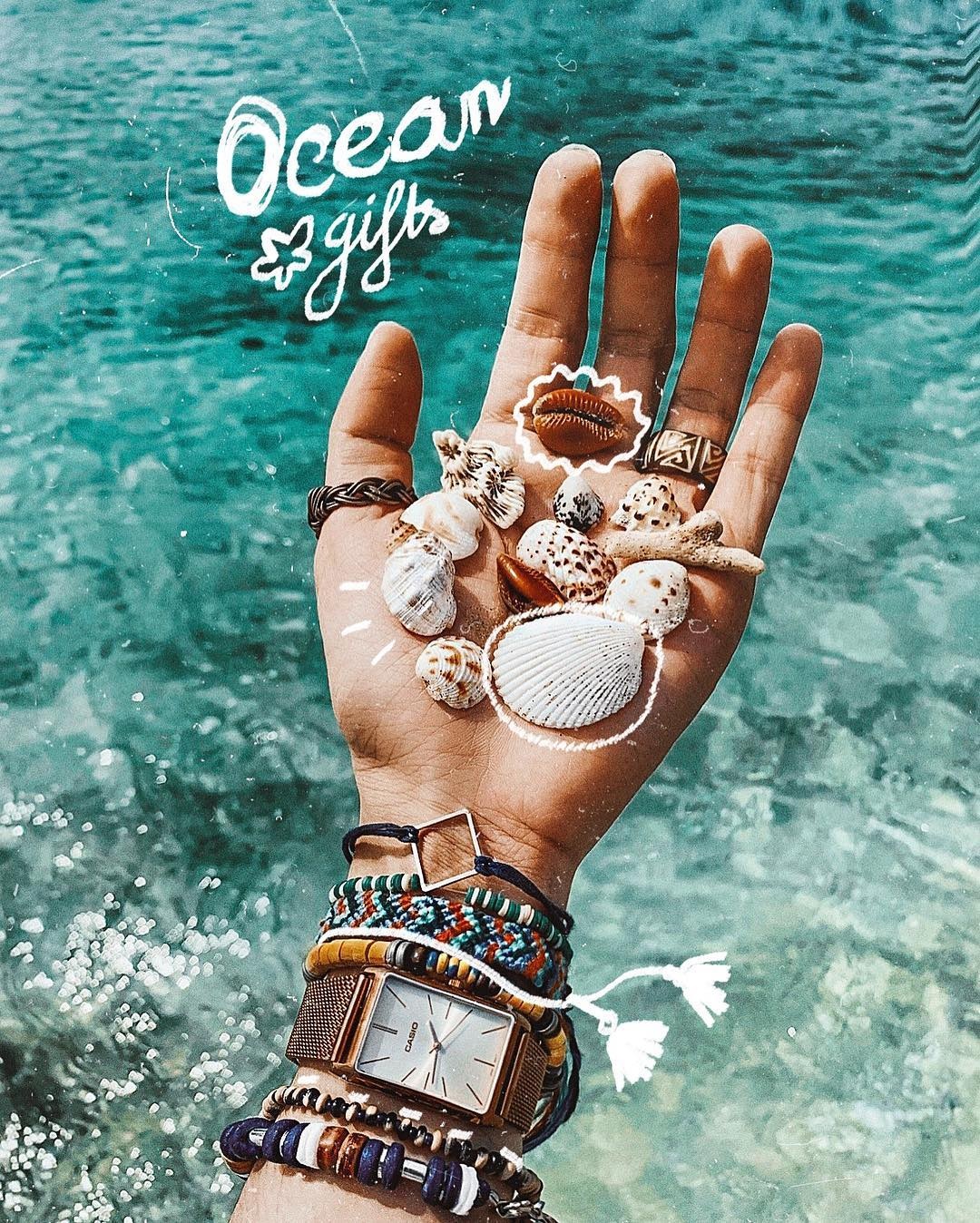 du lich quy nhon anh 14