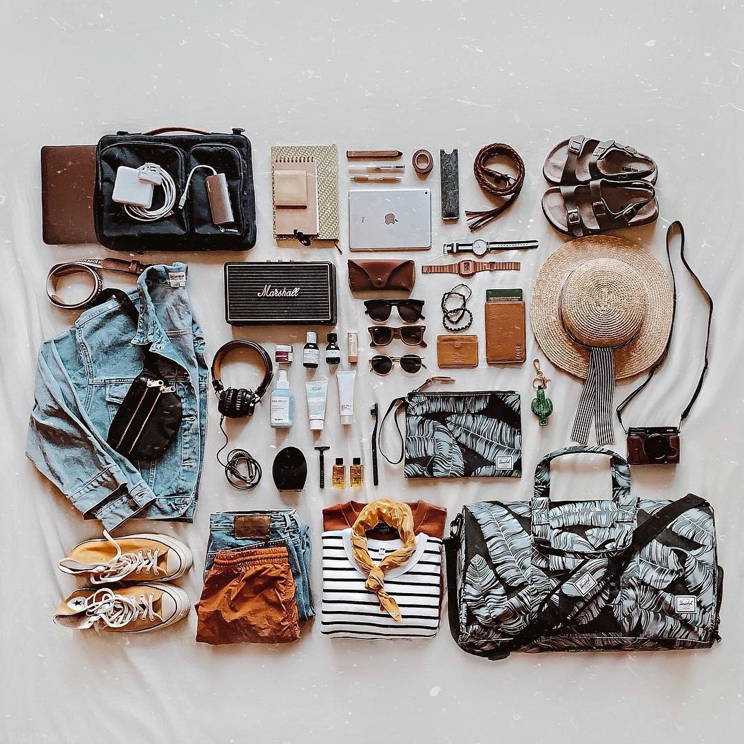 du lich quy nhon anh 2