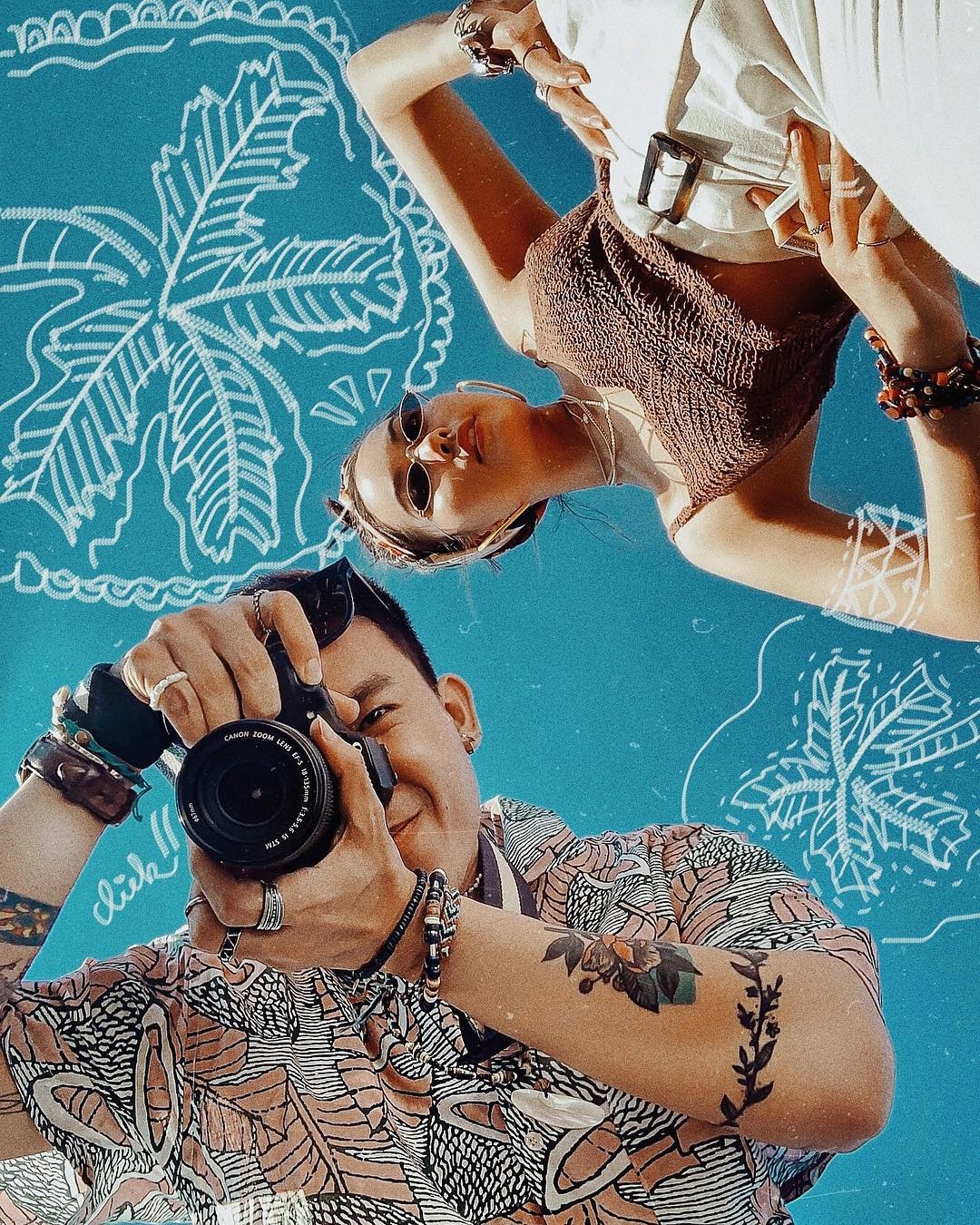 du lich quy nhon anh 3