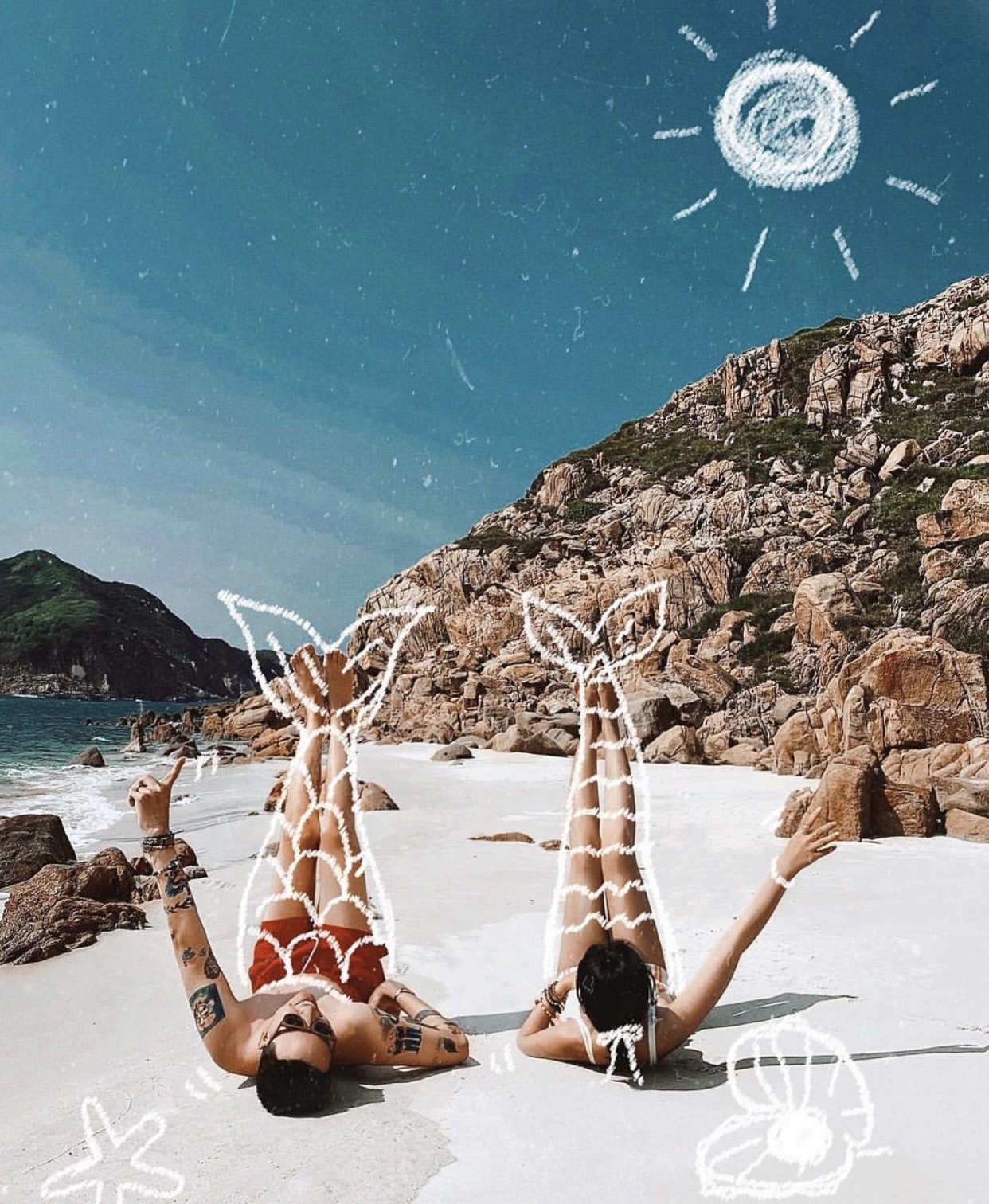 du lich quy nhon anh 9