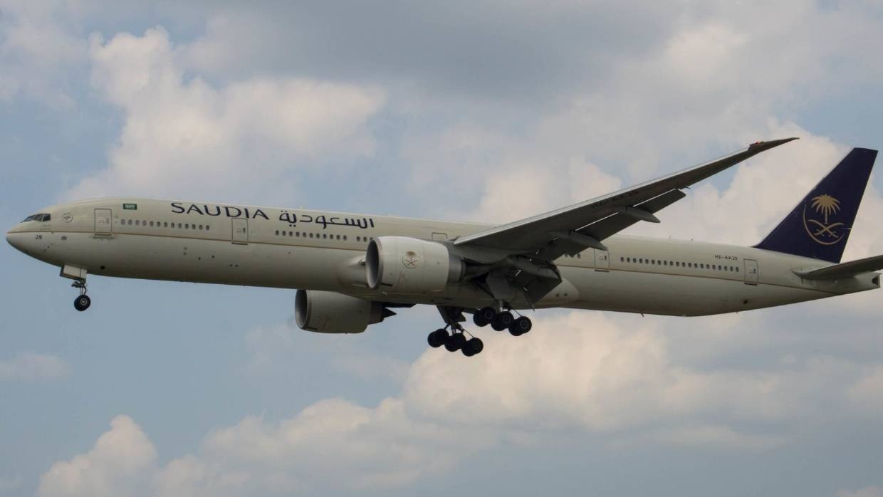 mẹ bỏ quên con ảnh 1 me bo quen con anh 1