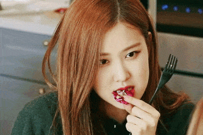 Cac nuoc tren the gioi an gi vao bua sang? hinh anh