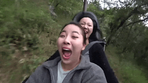 Nhung tro choi 'rot tim' phai thu khi toi Da Lat hinh anh