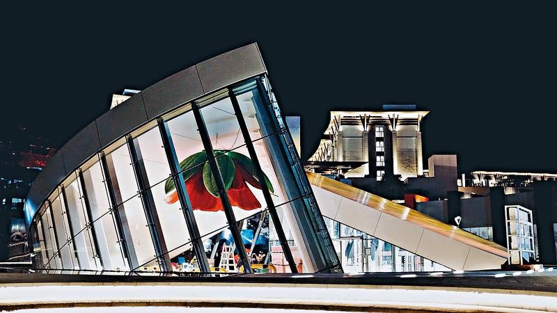 dua con cua hai thanh vien nhom nhac Big Bang anh 9