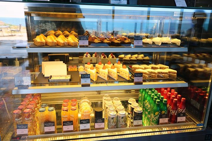 dua con cua hai thanh vien nhom nhac Big Bang anh 4