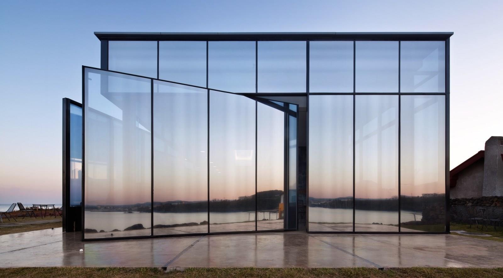 dua con cua hai thanh vien nhom nhac Big Bang anh 1