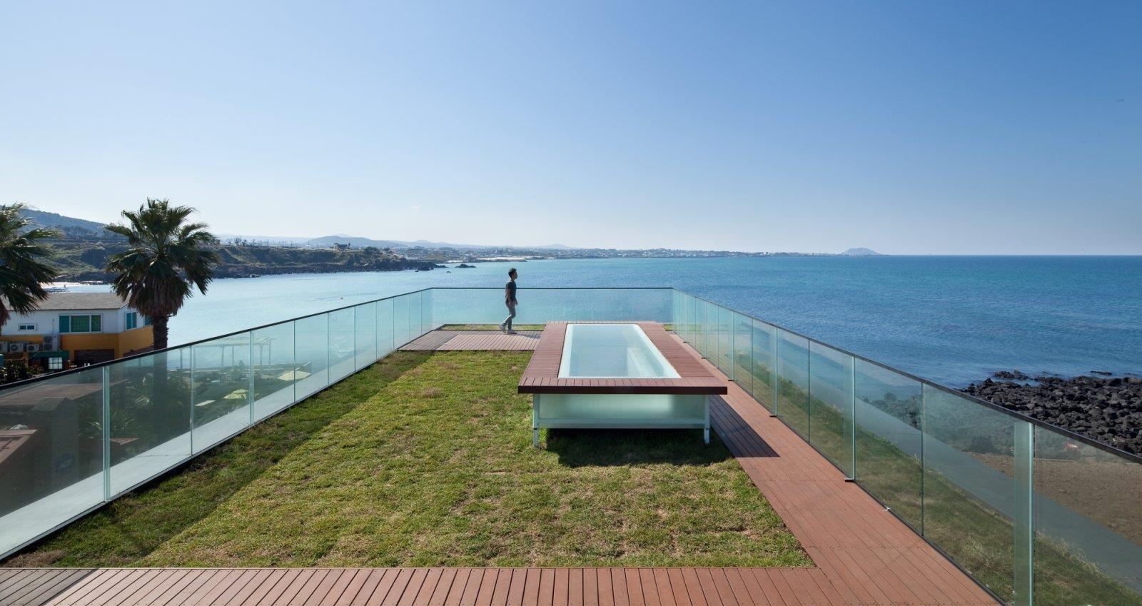 dua con cua hai thanh vien nhom nhac Big Bang anh 3