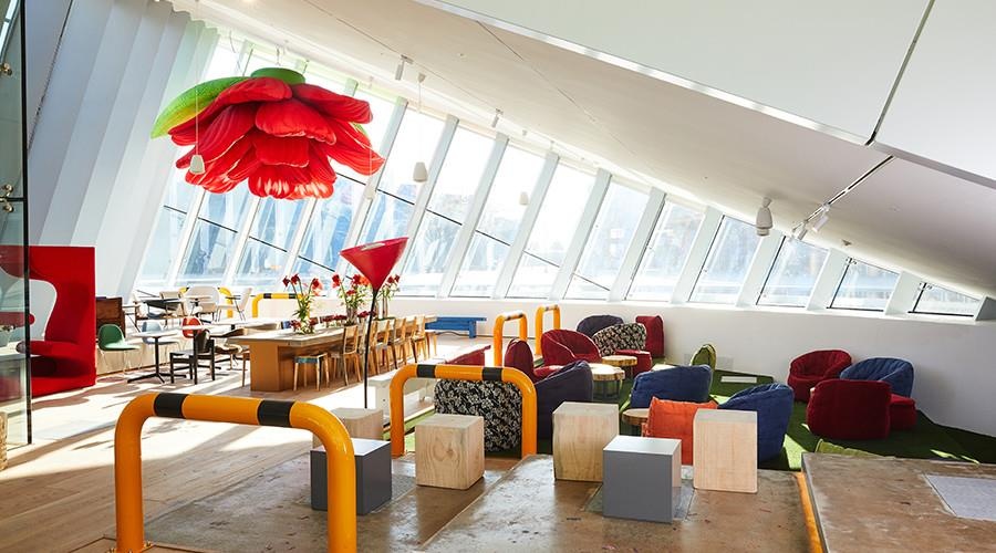 dua con cua hai thanh vien nhom nhac Big Bang anh 8