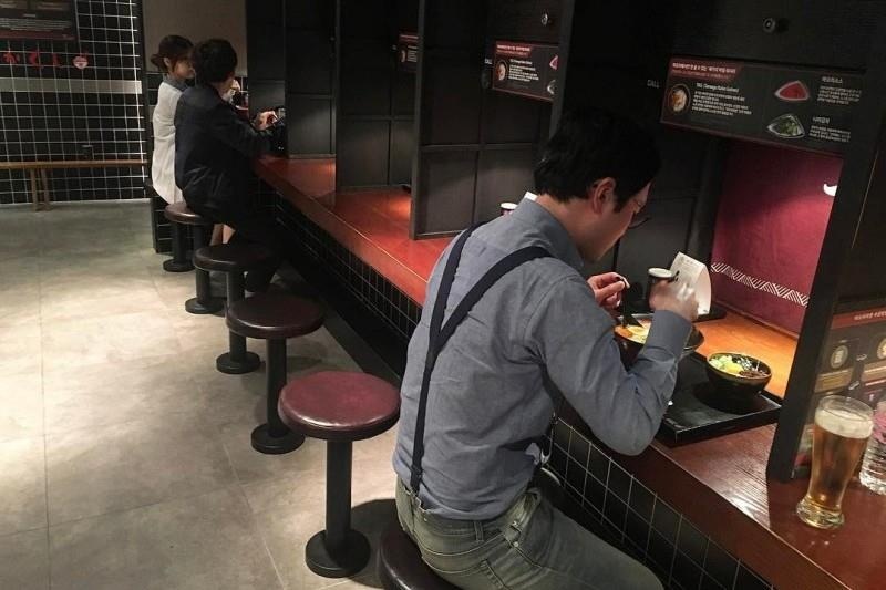 dua con cua hai thanh vien nhom nhac Big Bang anh 12