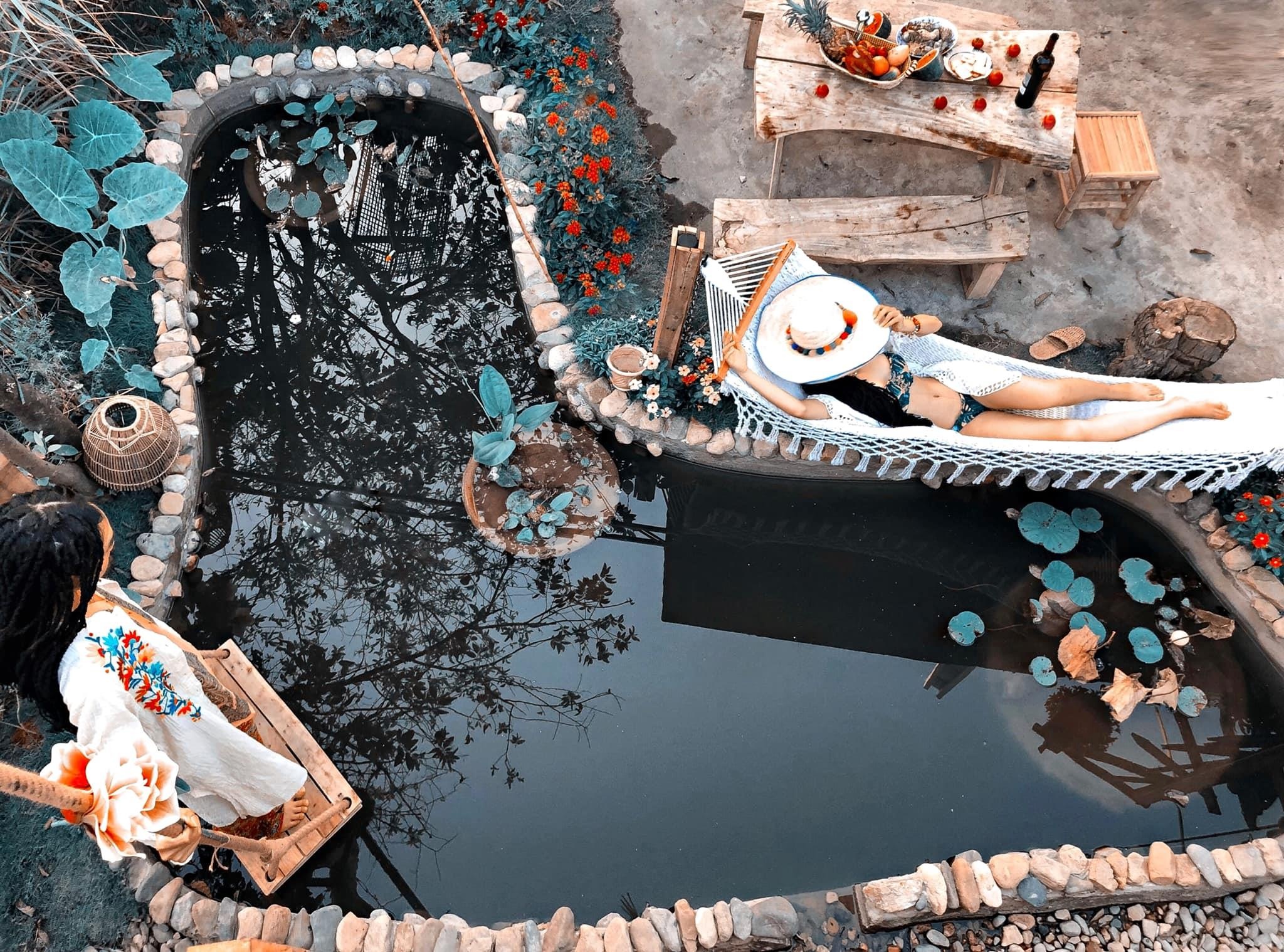 du lich phan rang ninh thuan anh 13