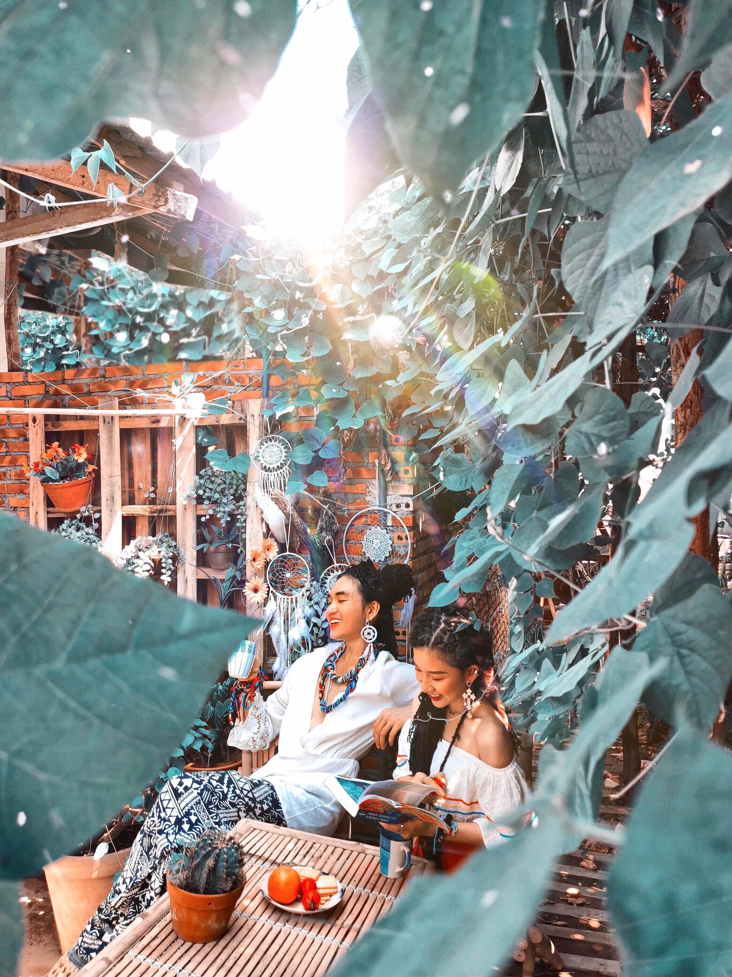 du lich phan rang ninh thuan anh 12