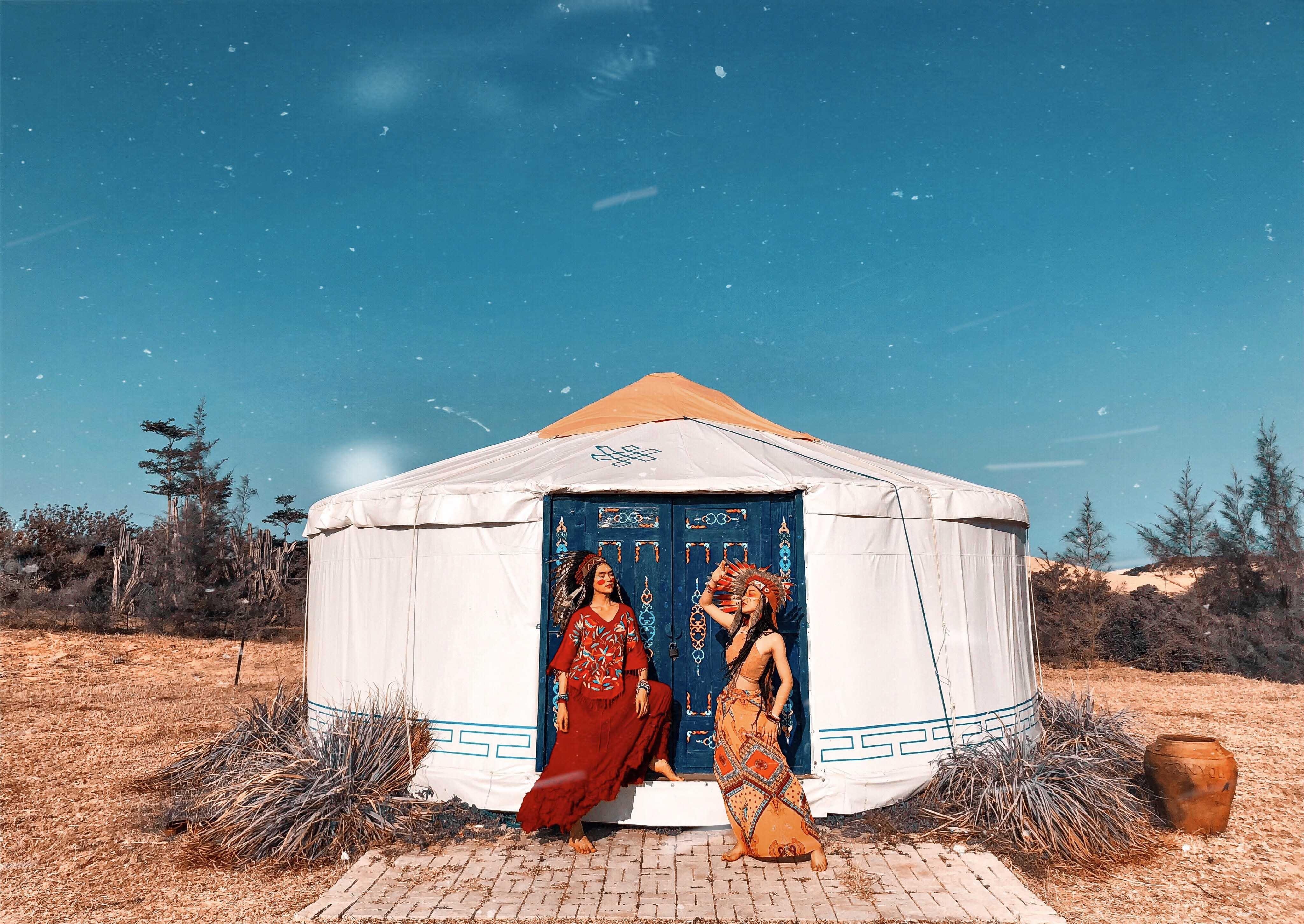 du lich phan rang ninh thuan anh 9