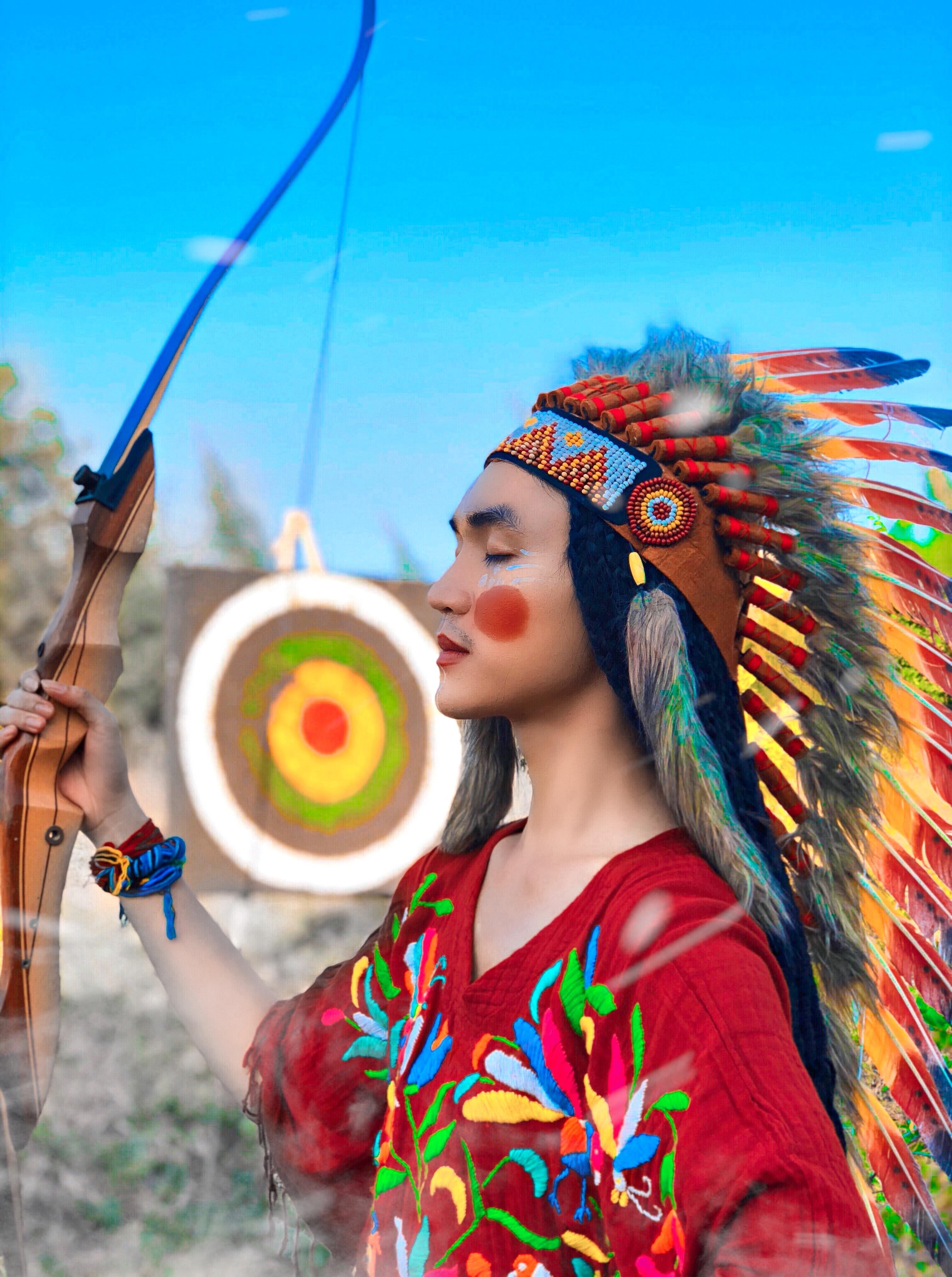 du lich phan rang ninh thuan anh 10