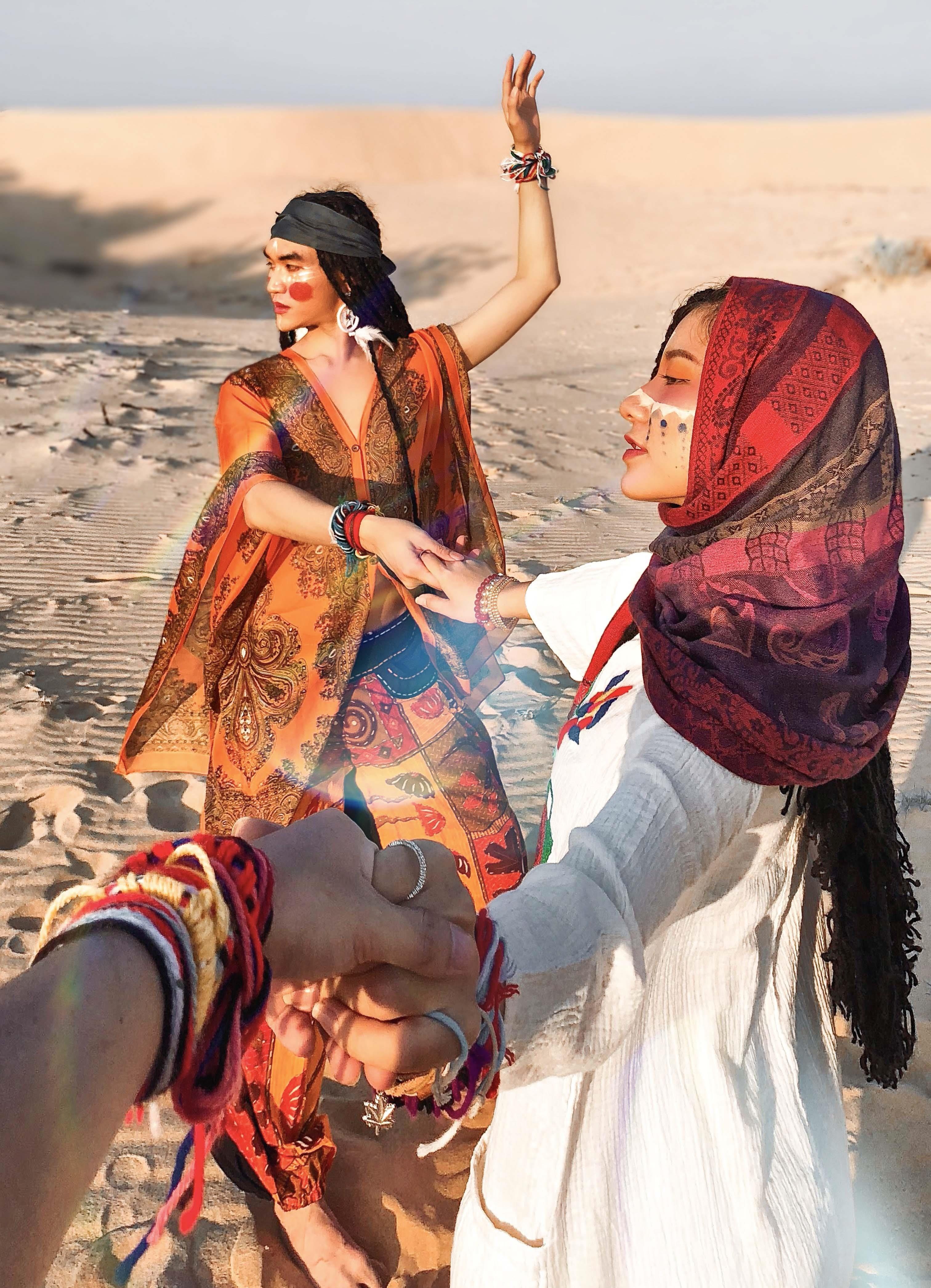 du lich phan rang ninh thuan anh 17