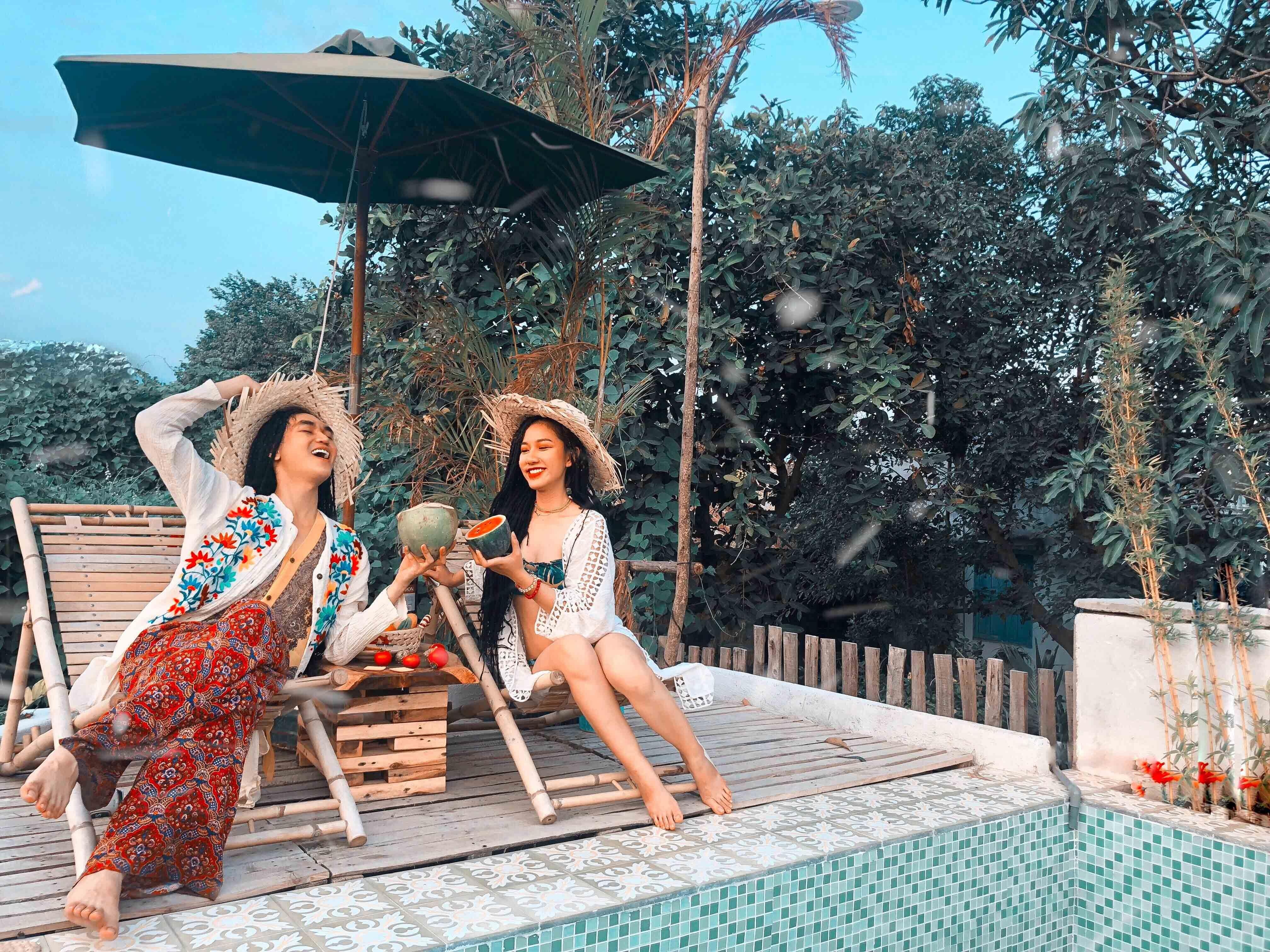 du lich phan rang ninh thuan anh 14