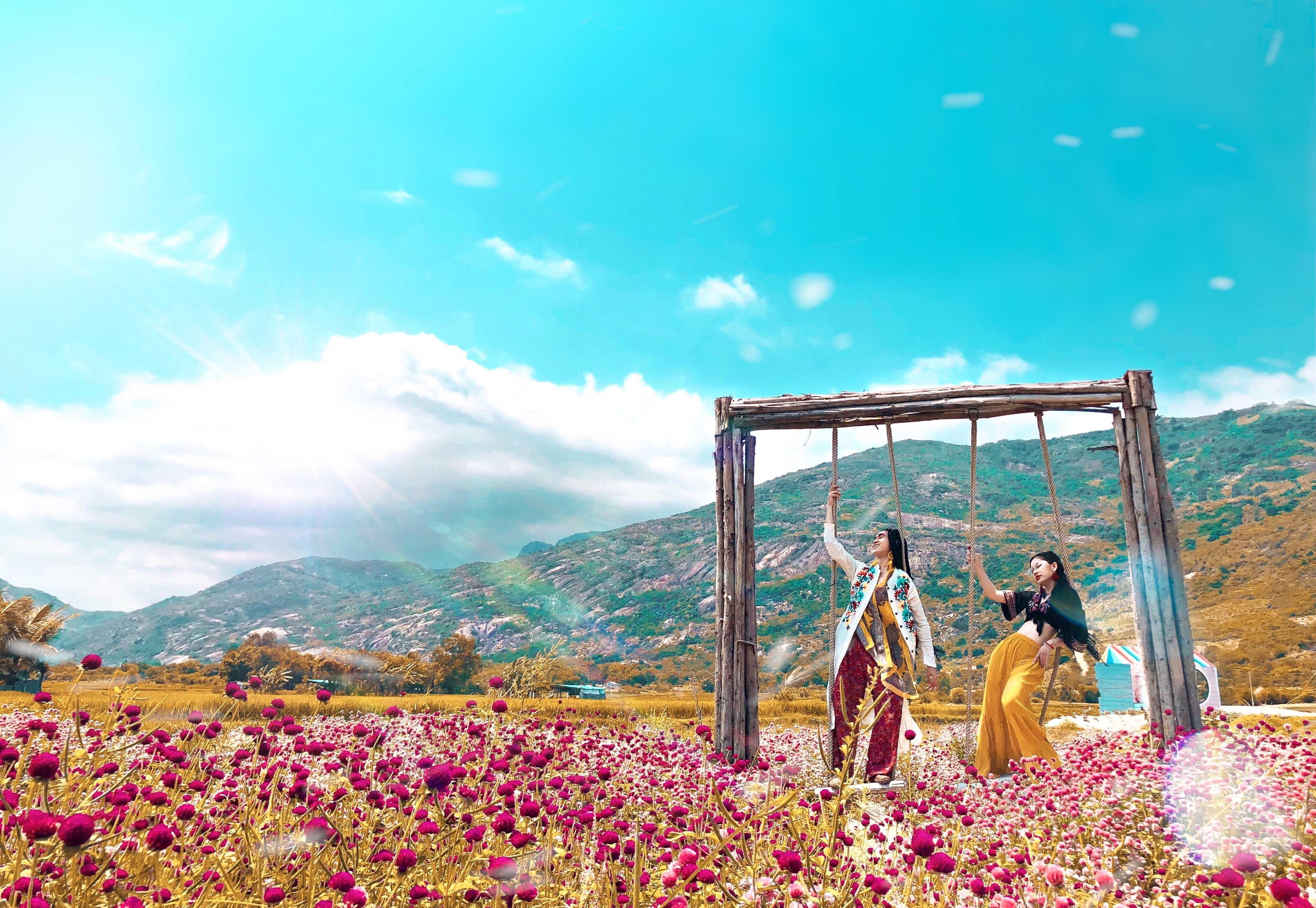 du lich phan rang ninh thuan anh 16