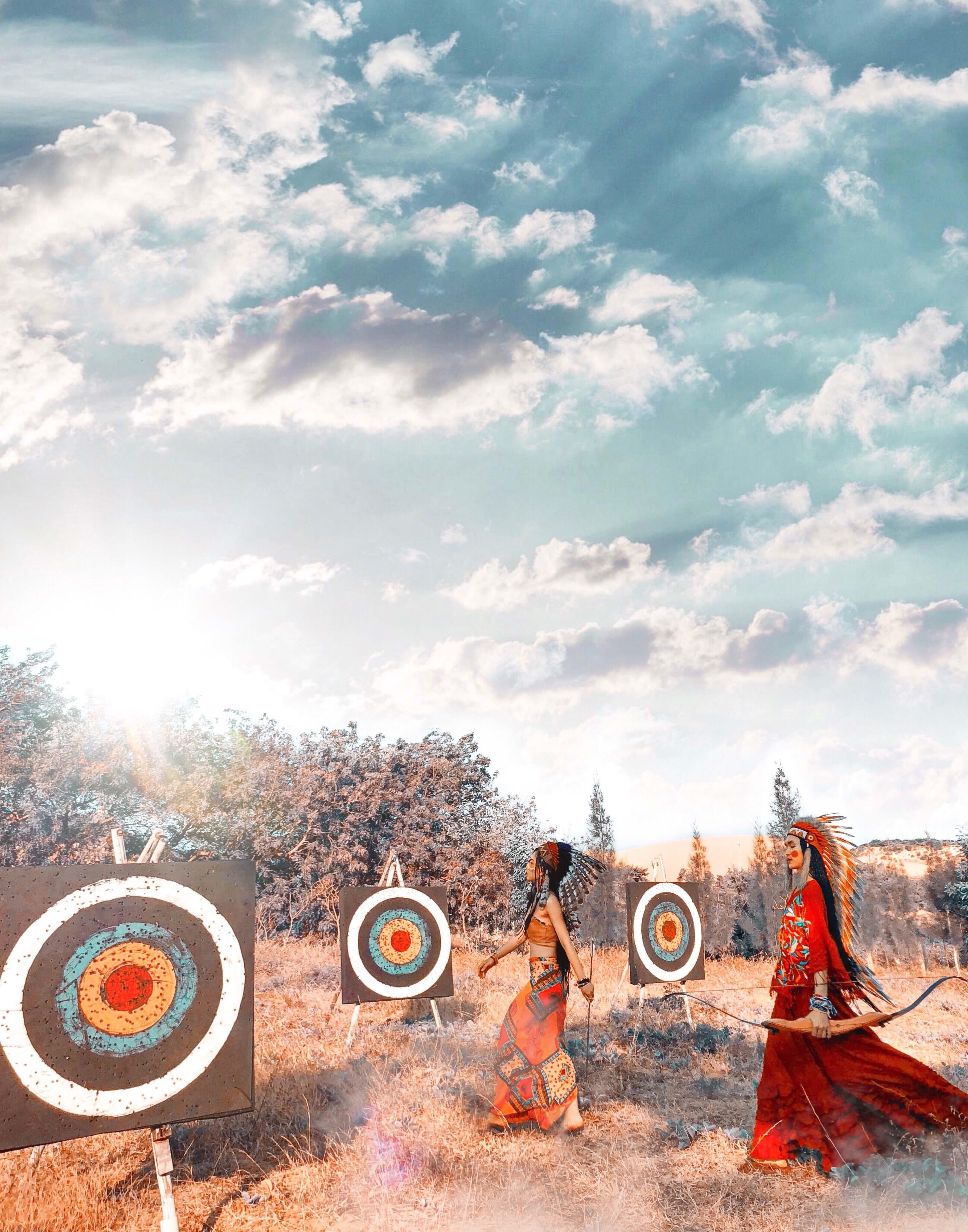 du lich phan rang ninh thuan anh 11