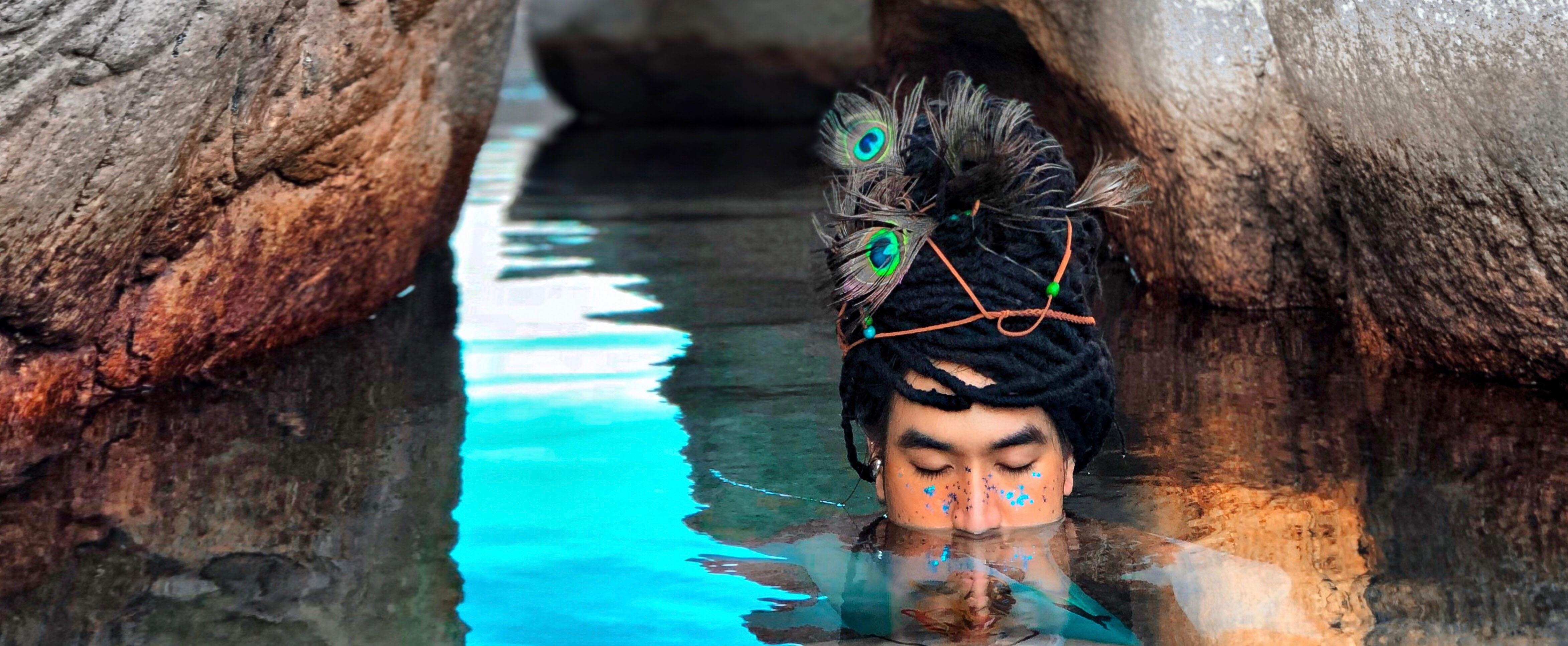 du lich phan rang ninh thuan anh 19