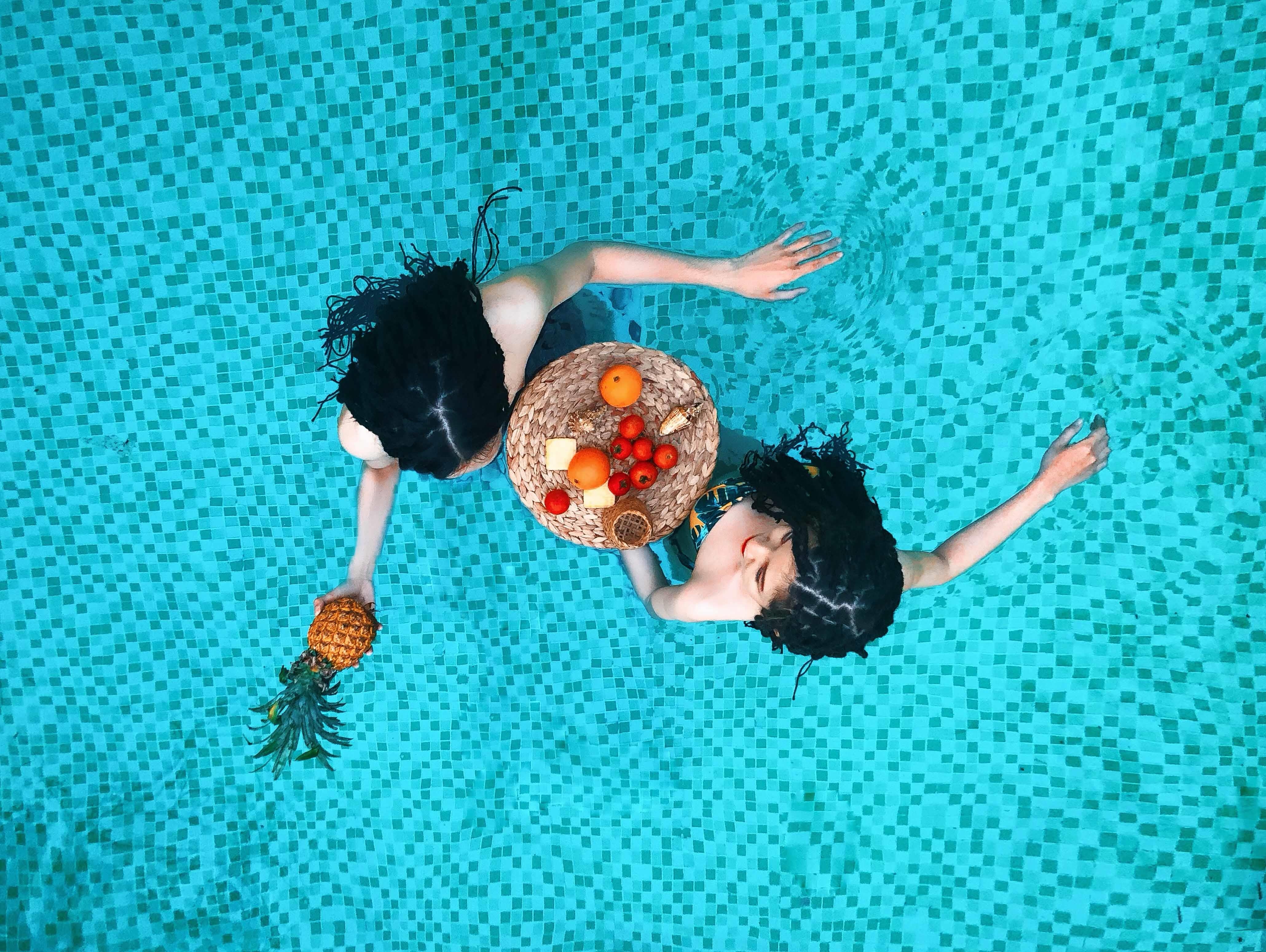 du lich phan rang ninh thuan anh 15