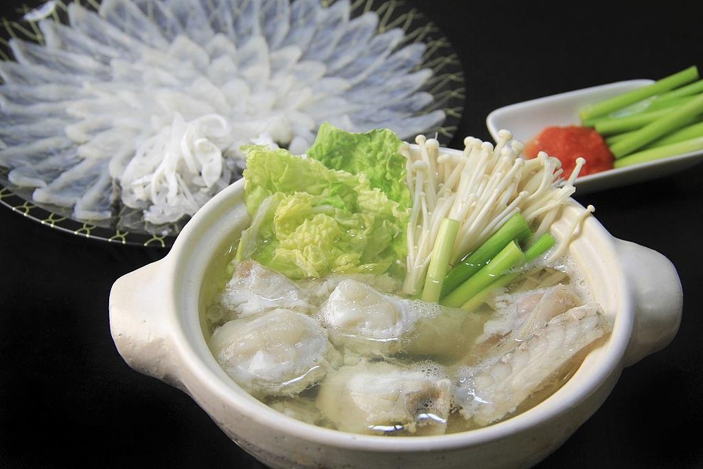 mon an chet nguoi anh 4