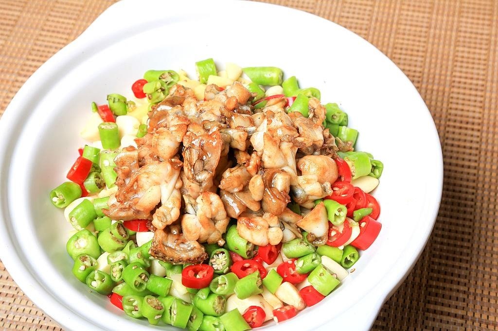 mon an chet nguoi anh 5