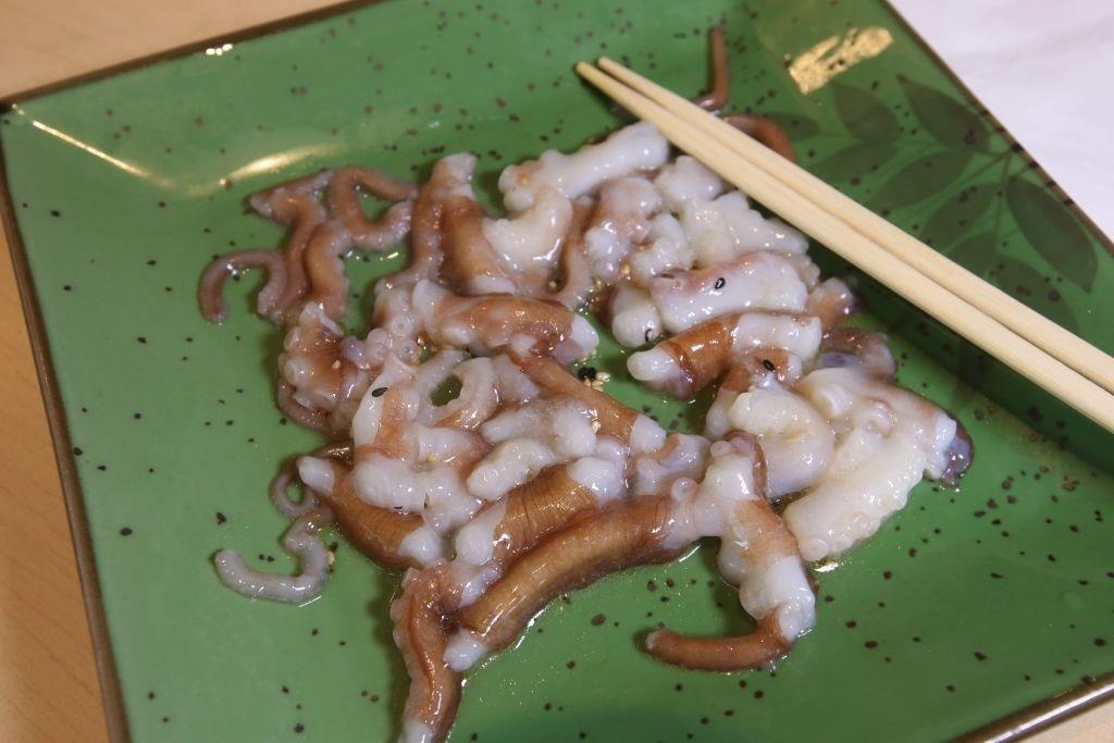 mon an chet nguoi anh 6