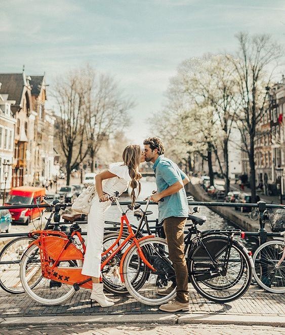 check in cung xe dap anh 11